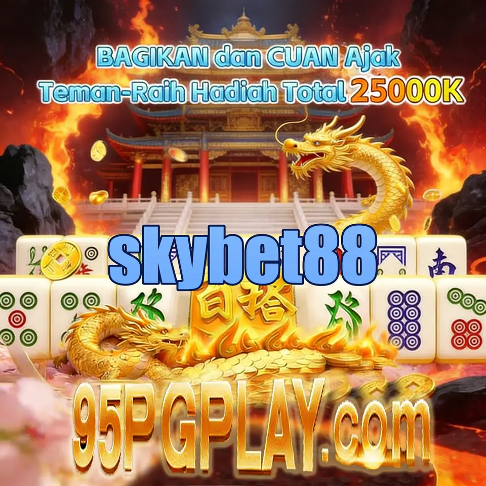 skybet88 APK