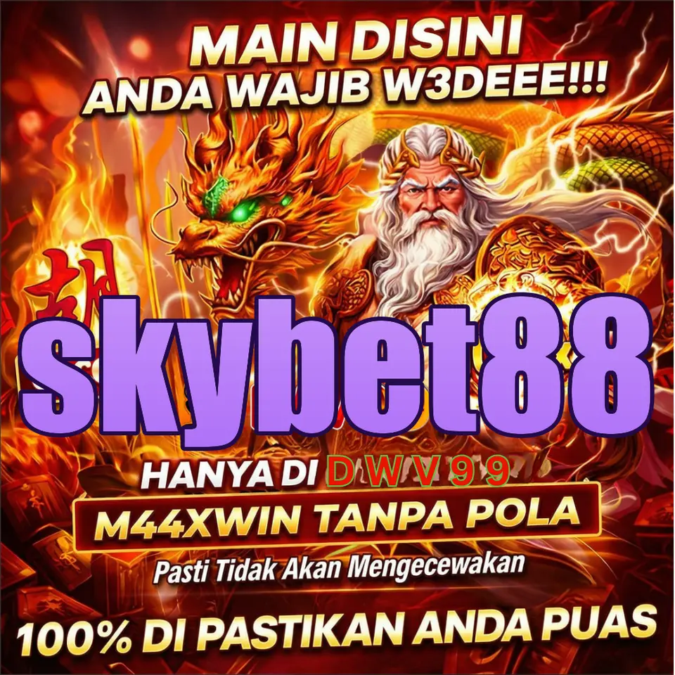 skybet88 Masuk